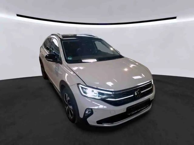 Volkswagen Taigo 1.5 TSI DSG IQ.Drive Style