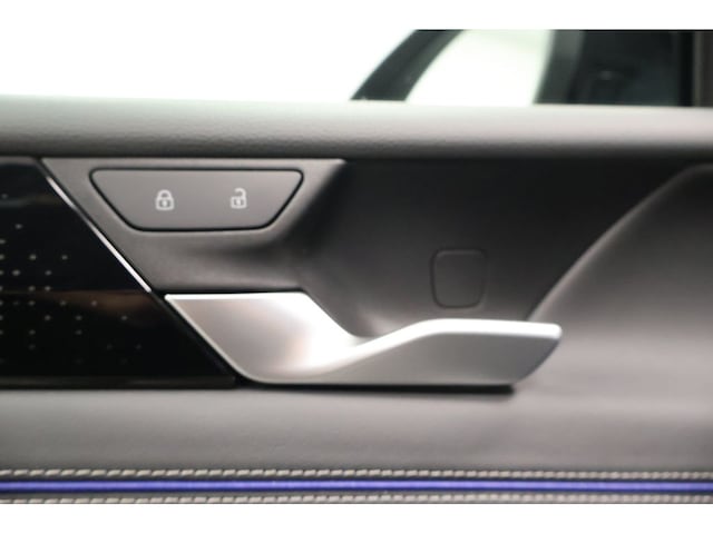 Volkswagen Tiguan 2.0 TDI DSG R-Line