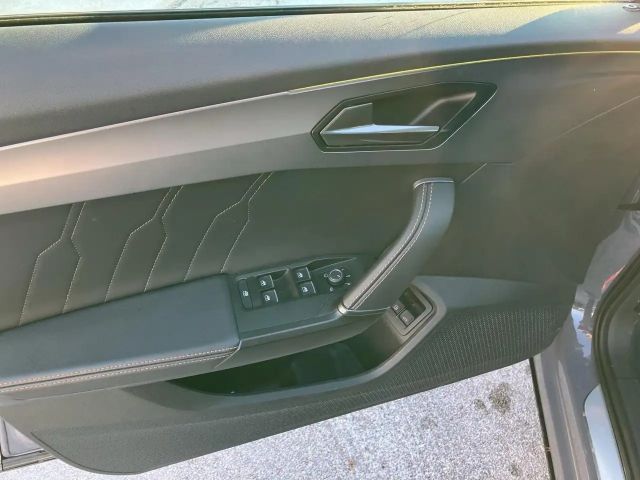 Cupra Formentor DSG e-Hybrid