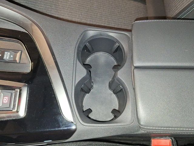 Peugeot 3008 Allure Pack EAT8 Hybrid