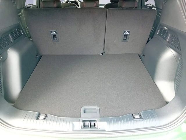 Ford Kuga EcoBoost ST Line