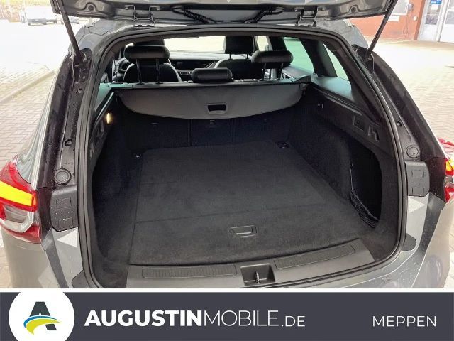 Opel Insignia 2.0 CDTI Elegance Sports Tourer