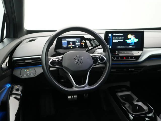 Volkswagen ID.4 77 KWh Performance Pro