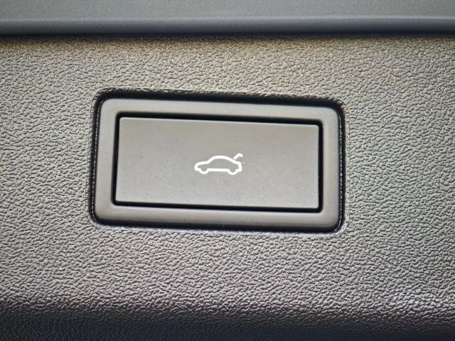 Volkswagen Tiguan 2.0 TDI DSG Elegance Elegance