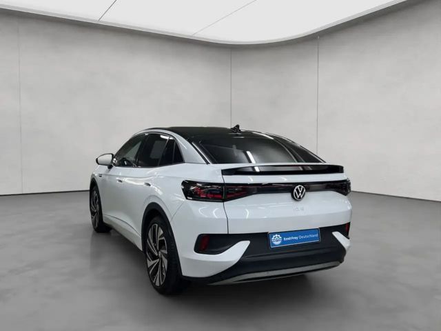 Volkswagen ID.5 Pro