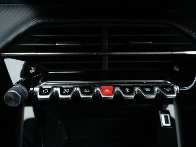 Peugeot 208 Active Pack PureTech