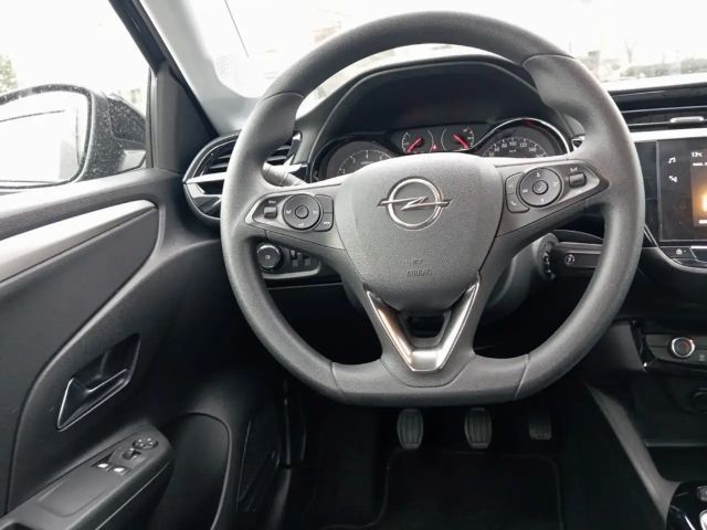 Opel Corsa 1.2 Turbo Edition F Edition Turbo