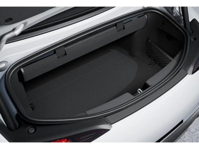 Mercedes-Benz SL 63 AMG 4MATIC+ AMG Line