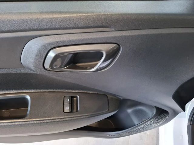 Hyundai i10 1.0 Select