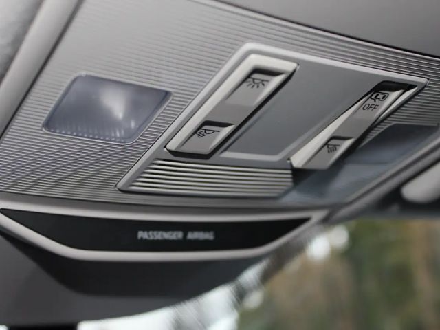 Skoda Fabia Selection