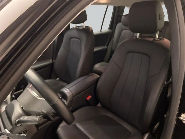 Mercedes-Benz GLB 200 GLB