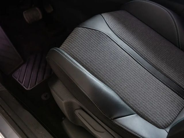 Peugeot 3008 Allure Pack EAT8 Hybrid