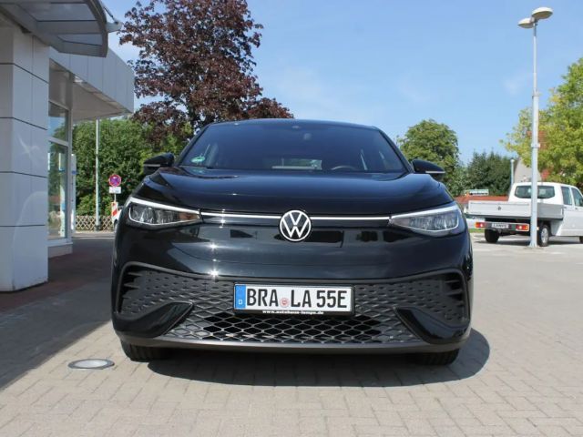 Volkswagen ID.5 150 kW Pro
