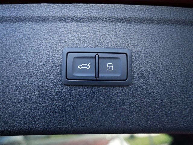 Audi SQ5 SUV TDI tiptronic Audi SQ5 SUV