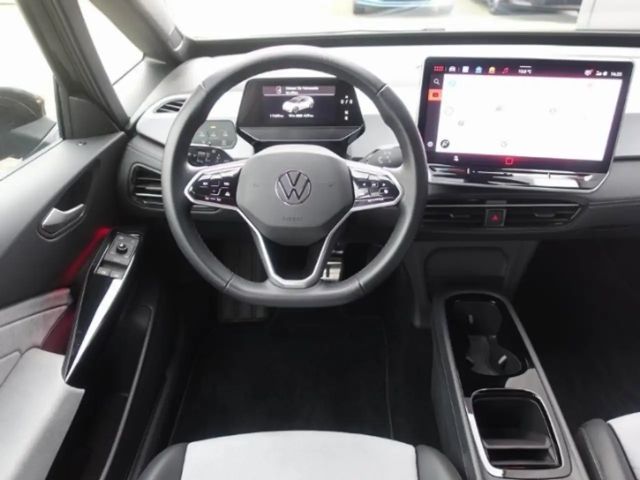 Volkswagen ID.3 Move Performance Plus Pro