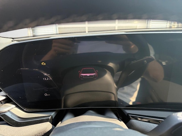 Audi A5 Avant Quattro S-Tronic