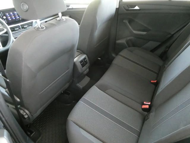 Volkswagen T-Roc Friends TSI