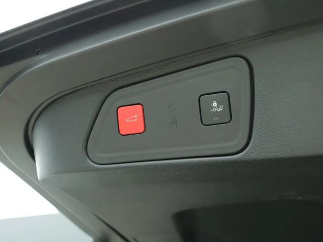 Peugeot 3008 BlueHDi GT-Line