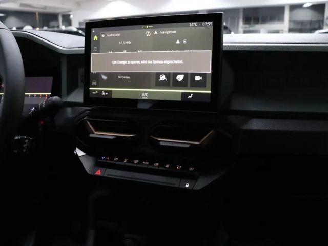 Dacia Duster 1.3 TCe Extreme