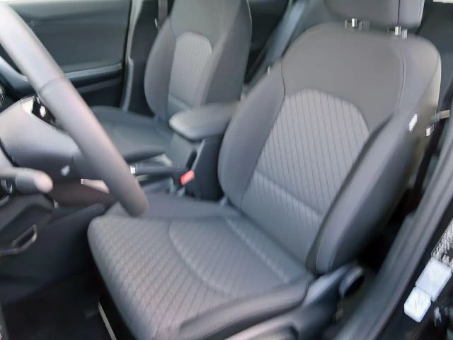 Kia Ceed SportWagon Vision