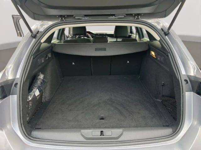 Peugeot 308 Active Pack SW