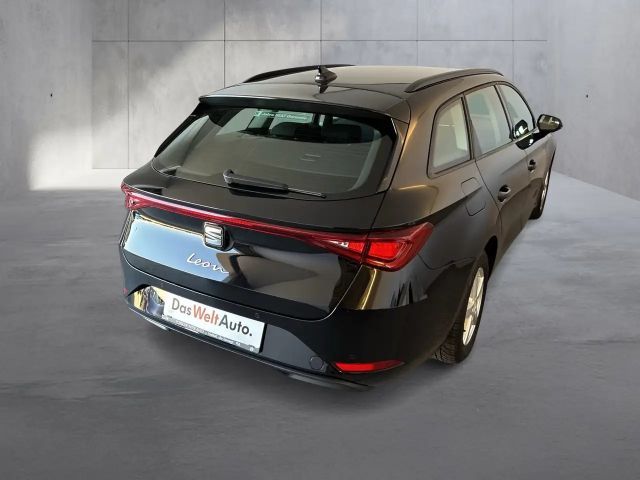 Seat Leon 1.0 TSI Style