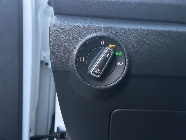 Volkswagen T-Roc 2.0 TDI