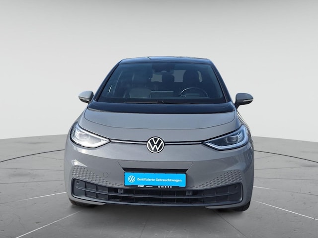 Volkswagen ID.3 Performance Pro