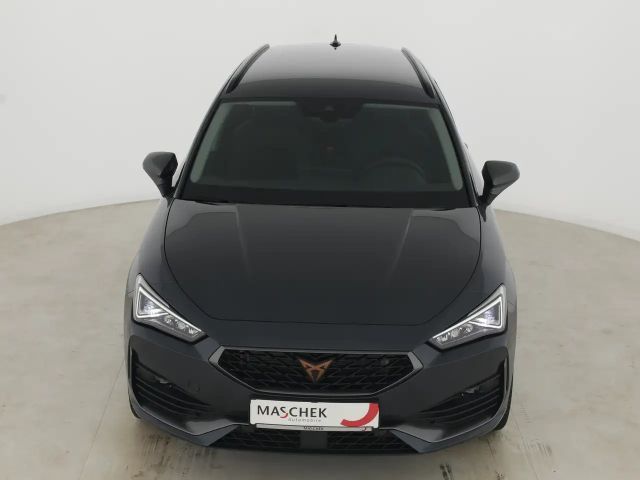 Cupra Leon DSG Sportstourer