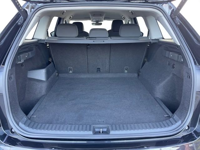 Skoda Kodiaq Selection