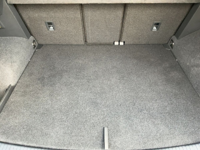 Volkswagen Tiguan 2.0 TDI Life