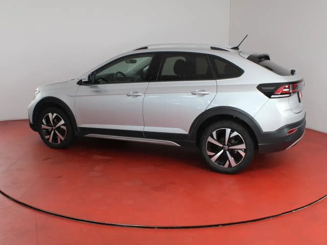 Volkswagen Taigo 1.0 TSI DSG Style