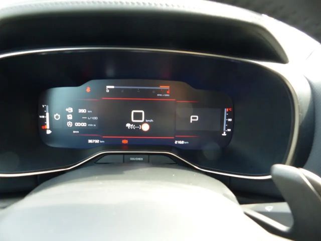 Citroën C5 Aircross Max PureTech