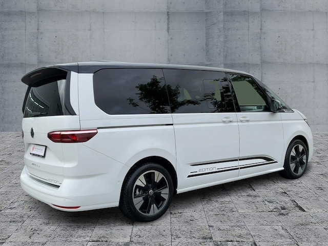 Volkswagen Multivan 2.0 TDI DSG T7