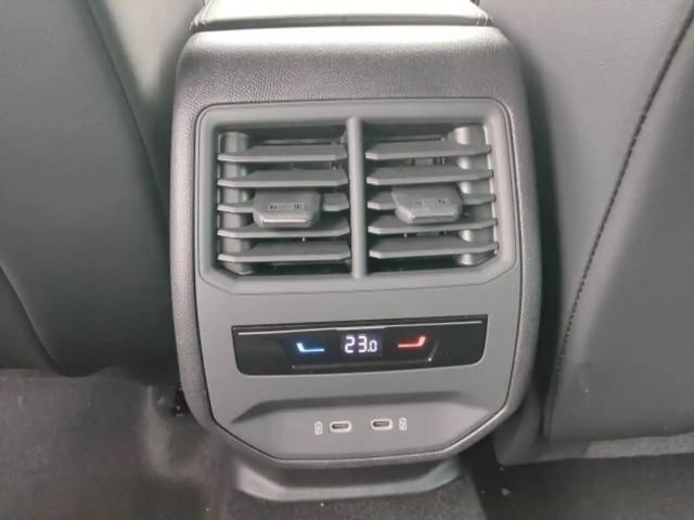 Cupra Leon 1.5 TSI Sportstourer