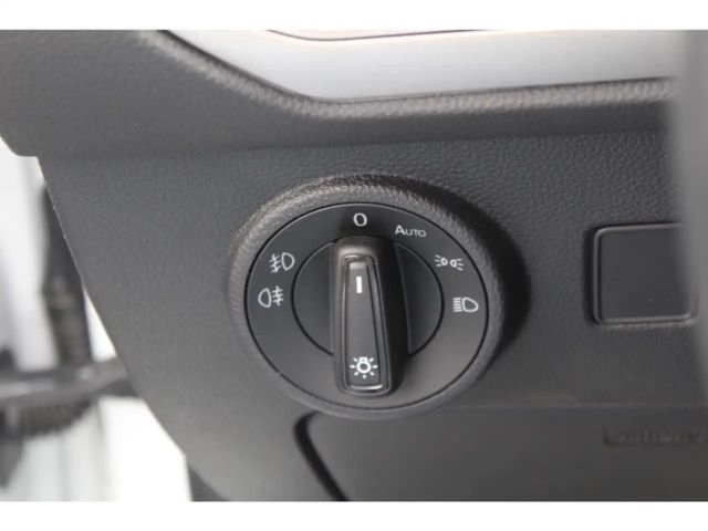 Seat Ateca 1.5 TSI DSG