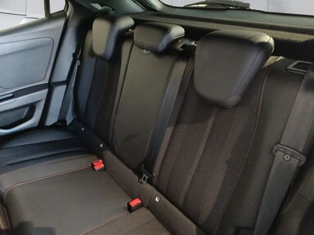 Opel Mokka 1.2 Turbo Turbo