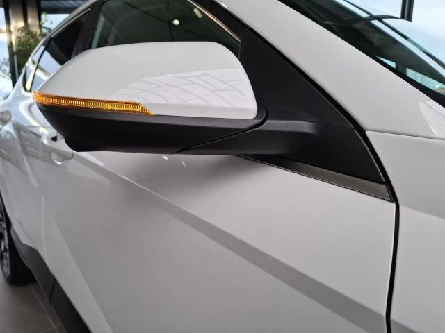 Hyundai Kona Electric Prime