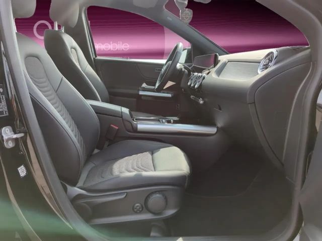 Mercedes-Benz B 200 Progressive