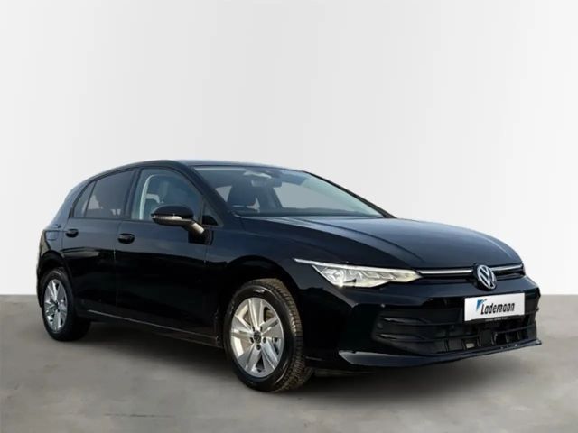 Volkswagen Golf 1.5 TSI