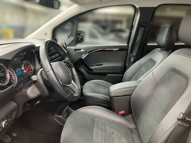 Mercedes-Benz T 160 Style