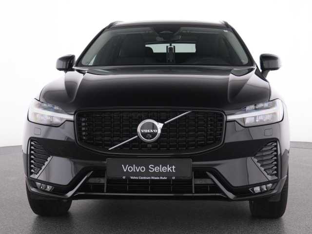 Volvo XC60 XC 60