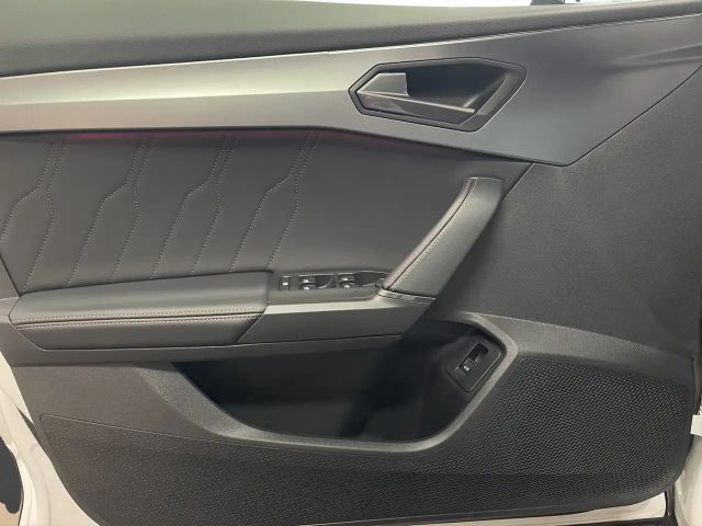 Cupra Formentor 1.5 TSI