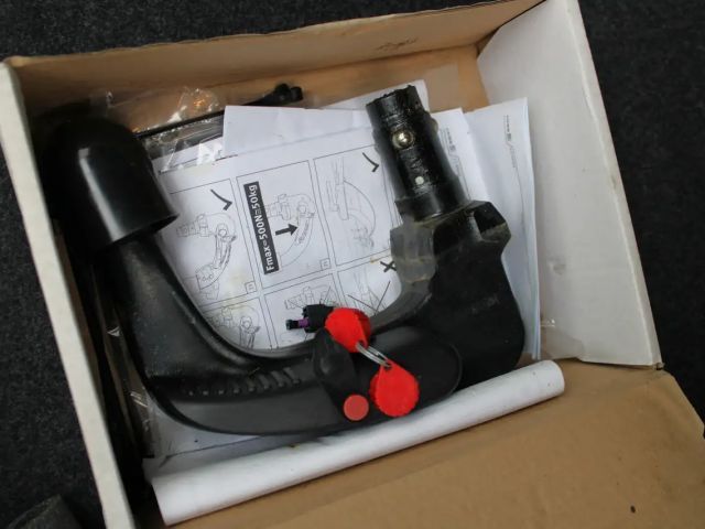 Seat Ibiza 1.0 TSI FR-lijn