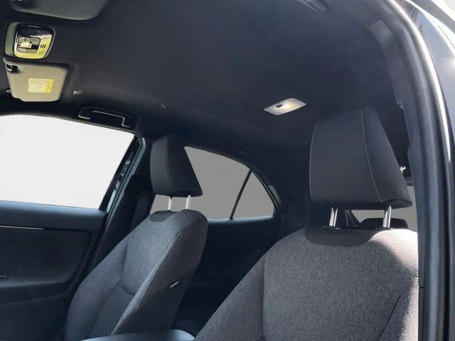 Toyota Yaris Cross 4x2 Hybride