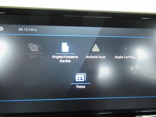 Peugeot 208 PureTech Style