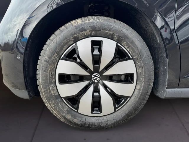 Volkswagen ID.Buzz Pro