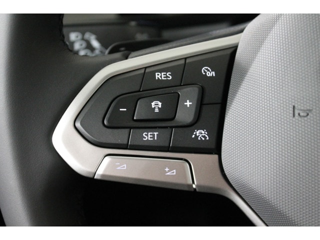 Volkswagen T-Roc 2.0 TDI DSG Style