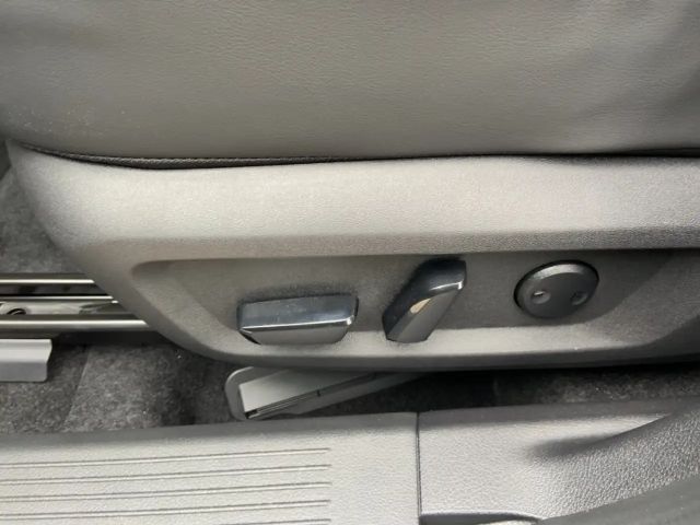 Nissan X-trail AWD N-Connecta