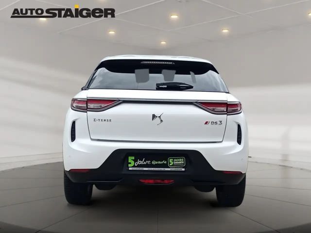 DS DS 3 Mobiles Performance Line